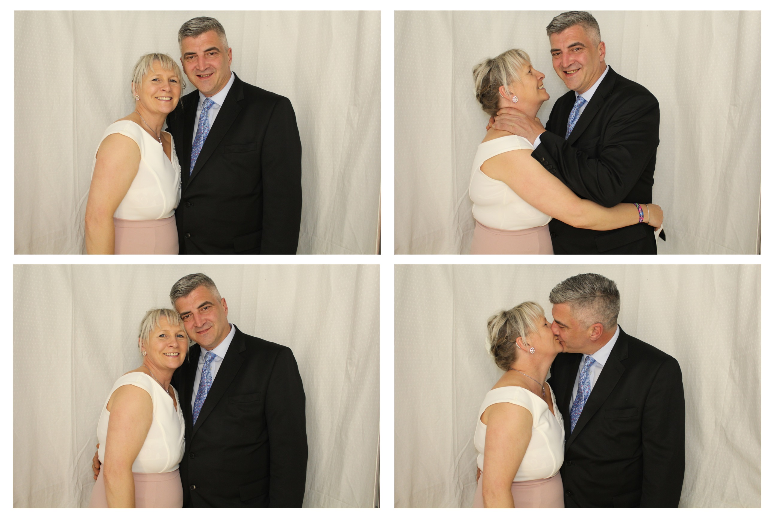 Emma & Joe | View more photos from the event at gallery.omegaphotobooths.co.uk/u/Omega-Photobooths/Emma-Joe